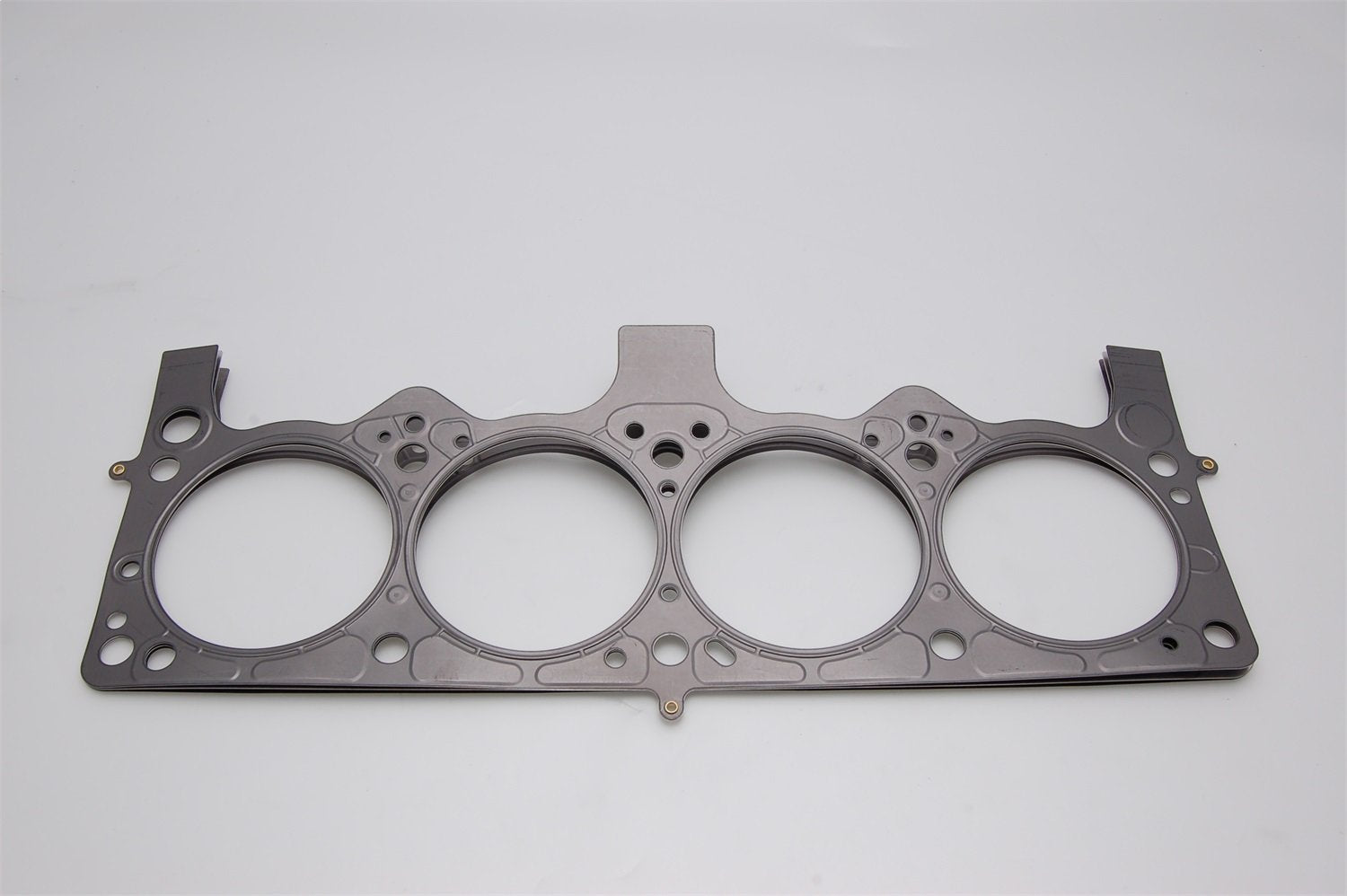 Gasket Cometic Head Gasket - C5456-070