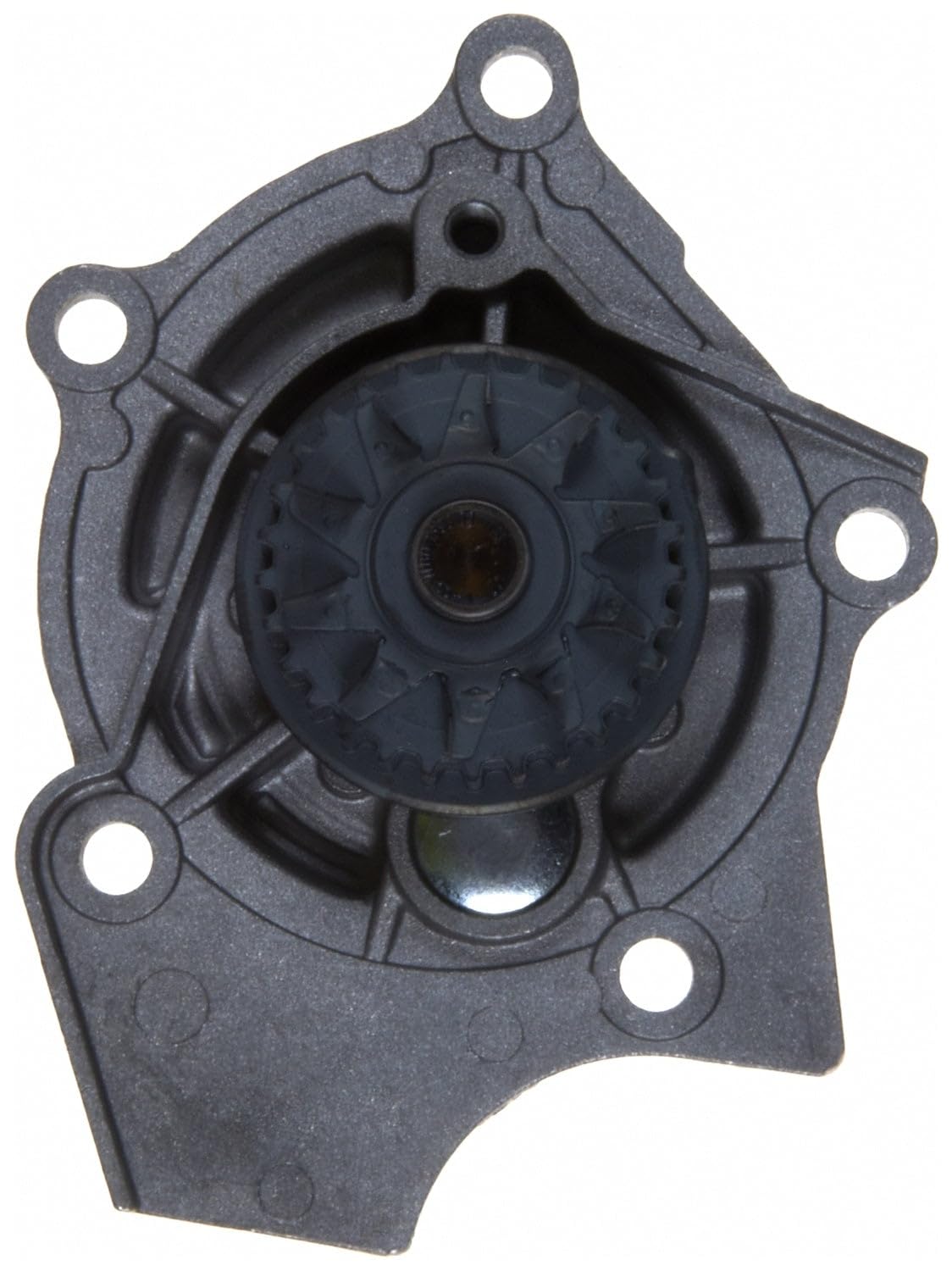 Premium Gates Engine Water Pump 41086BH