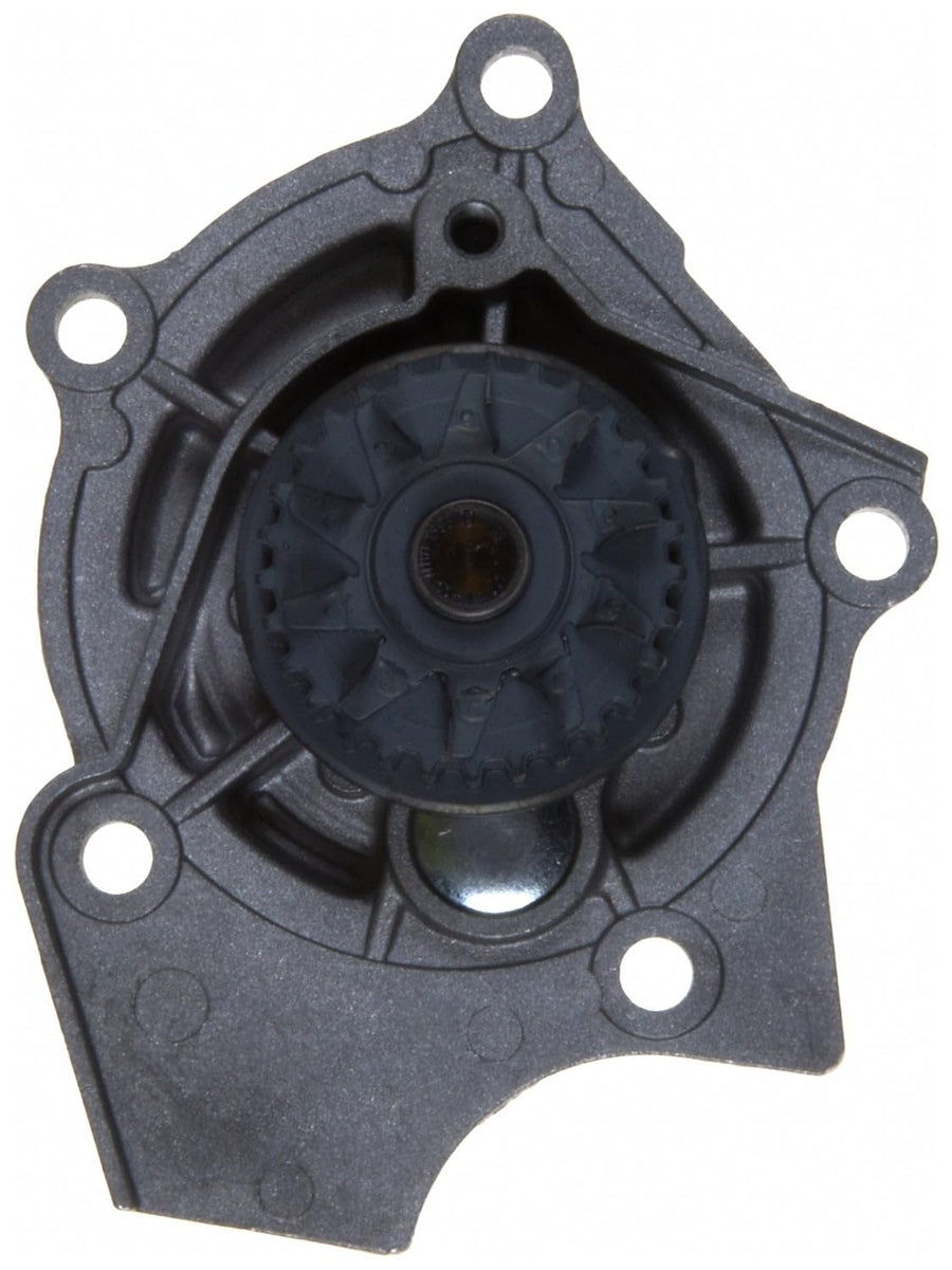 Premium Gates Engine Water Pump 41086BH