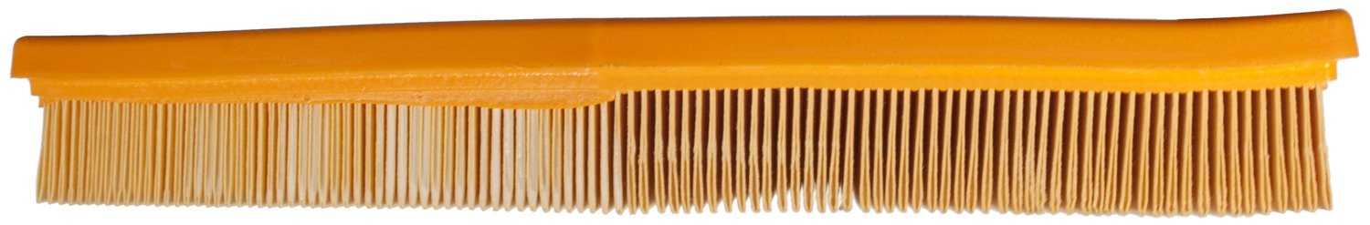 Air Filter Mahle - LX982