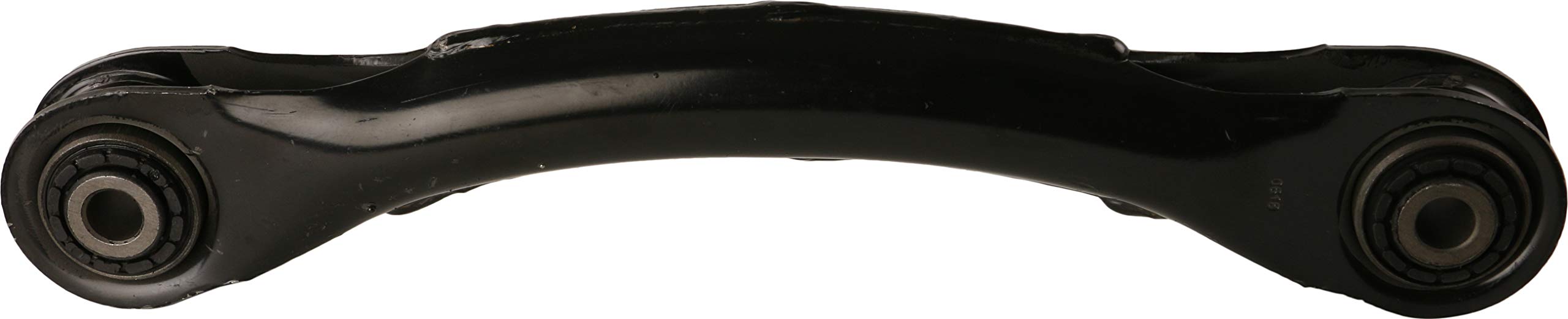 Suspension Control Arm MOOG rear upper RK643446