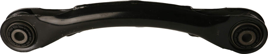 Suspension Control Arm MOOG rear upper RK643446