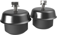 Timbren Active Off-Road Bump Stop (ABSNXF)