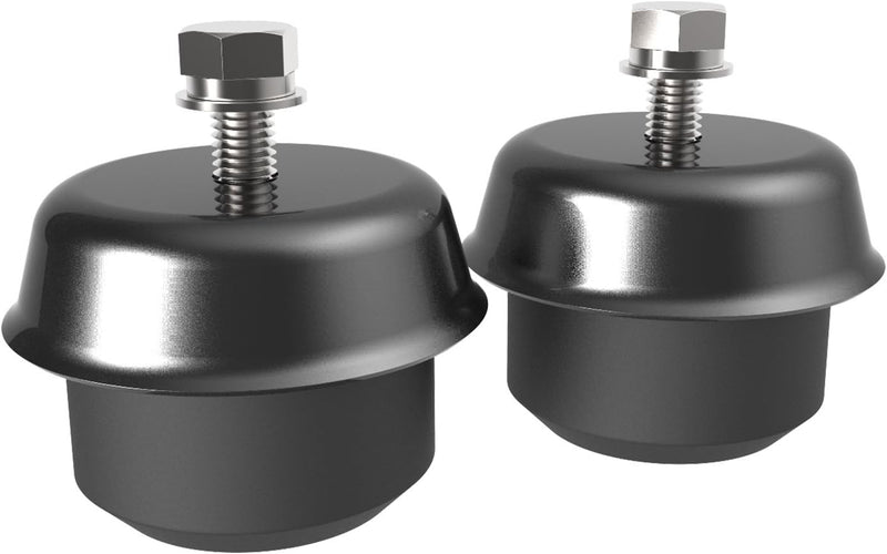 Timbren Active Off-Road Bump Stop (ABSNXF)