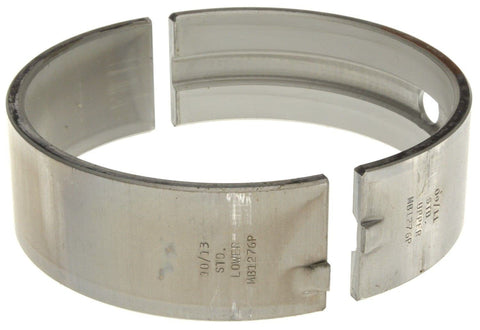 MB1276P Clevite Engine Bearing