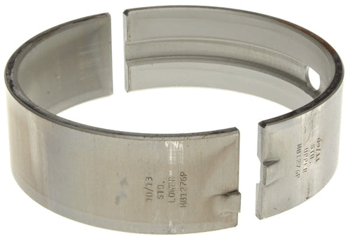 MB1276P Clevite Engine Bearing