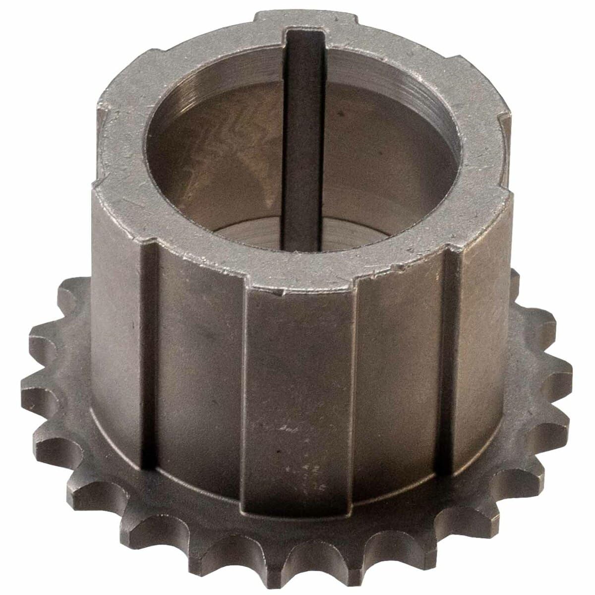 Timing Chain Sprocket Melling S827
