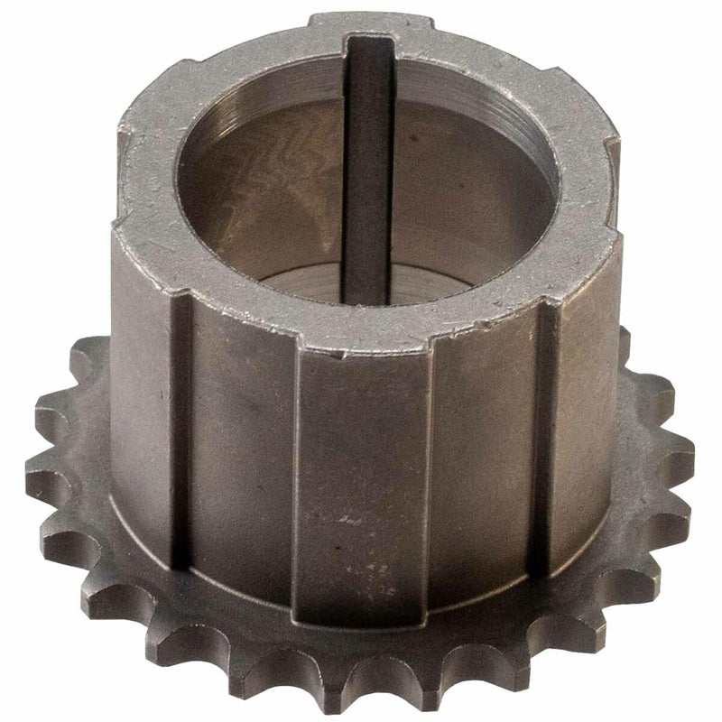 Timing Chain Sprocket Melling S827