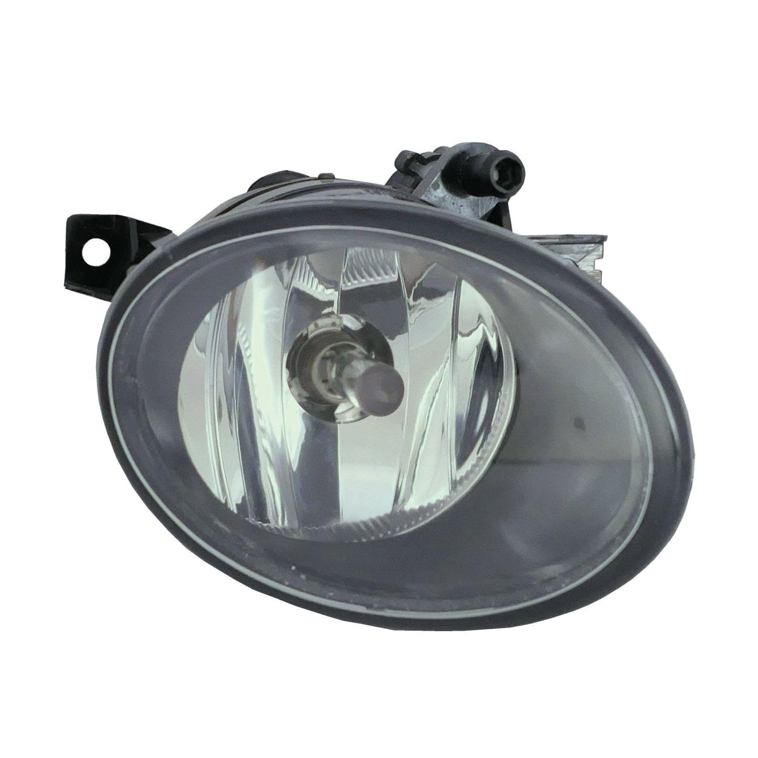 Fog Light Passenger Side ACK For Mercedes Benz Sprinter CARGO 19-22 / PASS Van 19-20 CAPA | DOT Certified 910 906 26 00 | MB2593127C