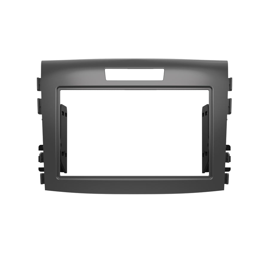 Double DIN Dash Kit Metra 95-7802CH for Select 2012-Up Honda CR-V Vehicles