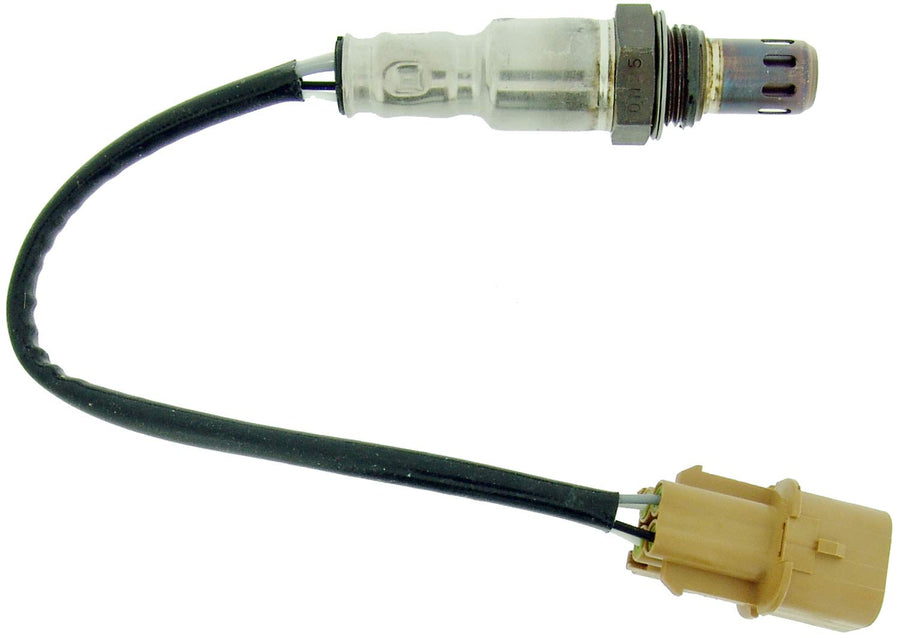 OE Type NTK NGK 25217 Oxygen Sensor