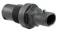 VB0037 NGK/NTK Vehicle Speed Sensor (75694)