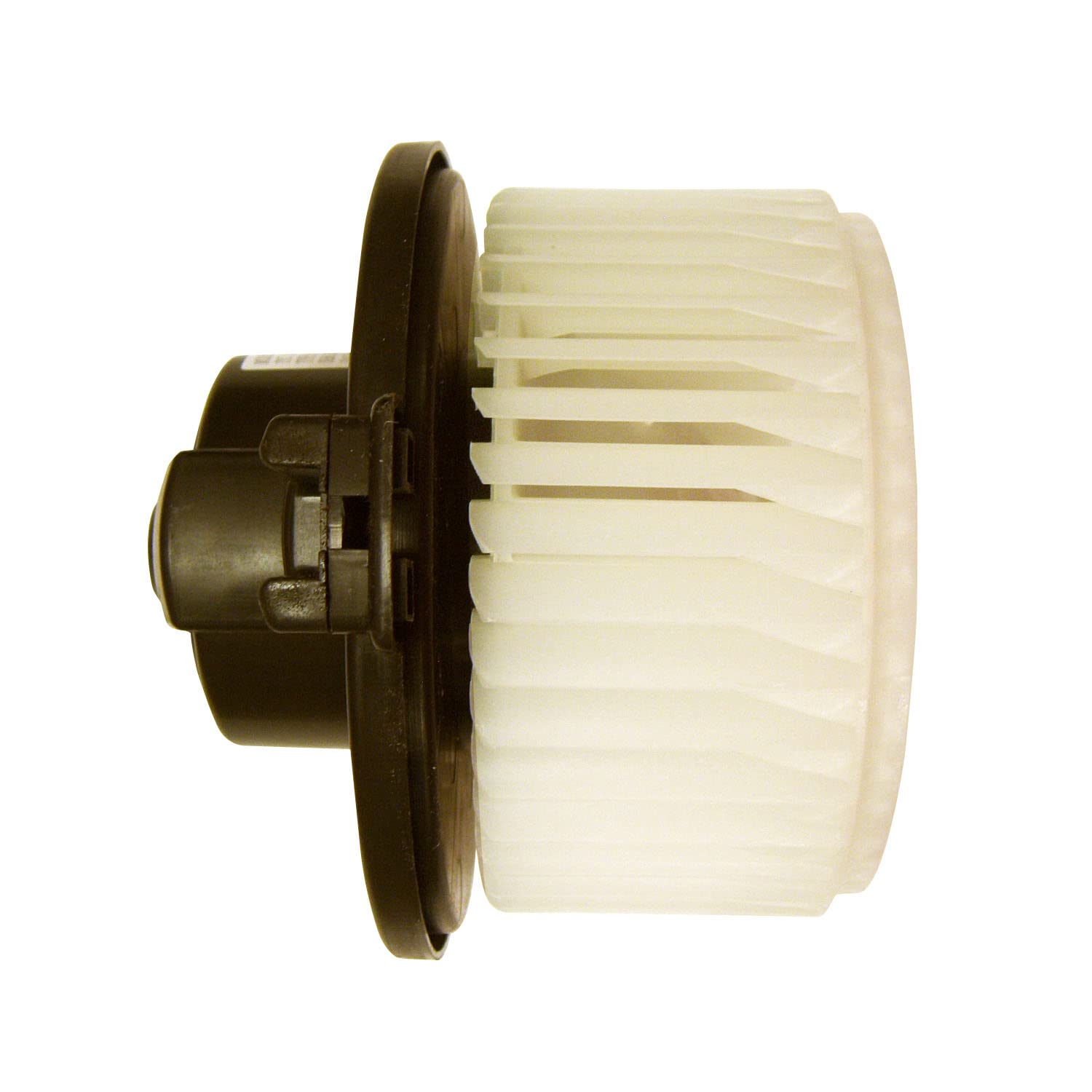 Lexus ES-300 TYC 700029 Replacement Blower Assembly
