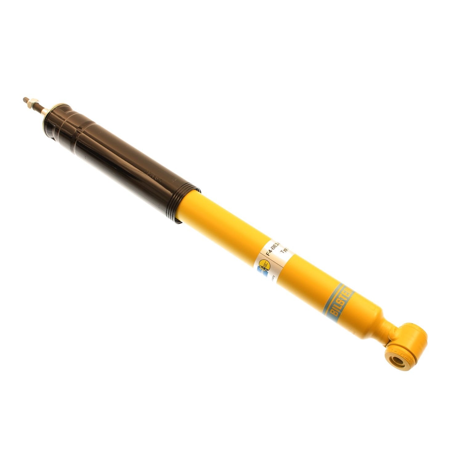 36mm Bilstein Monotube Shock Absorber (24-109994)