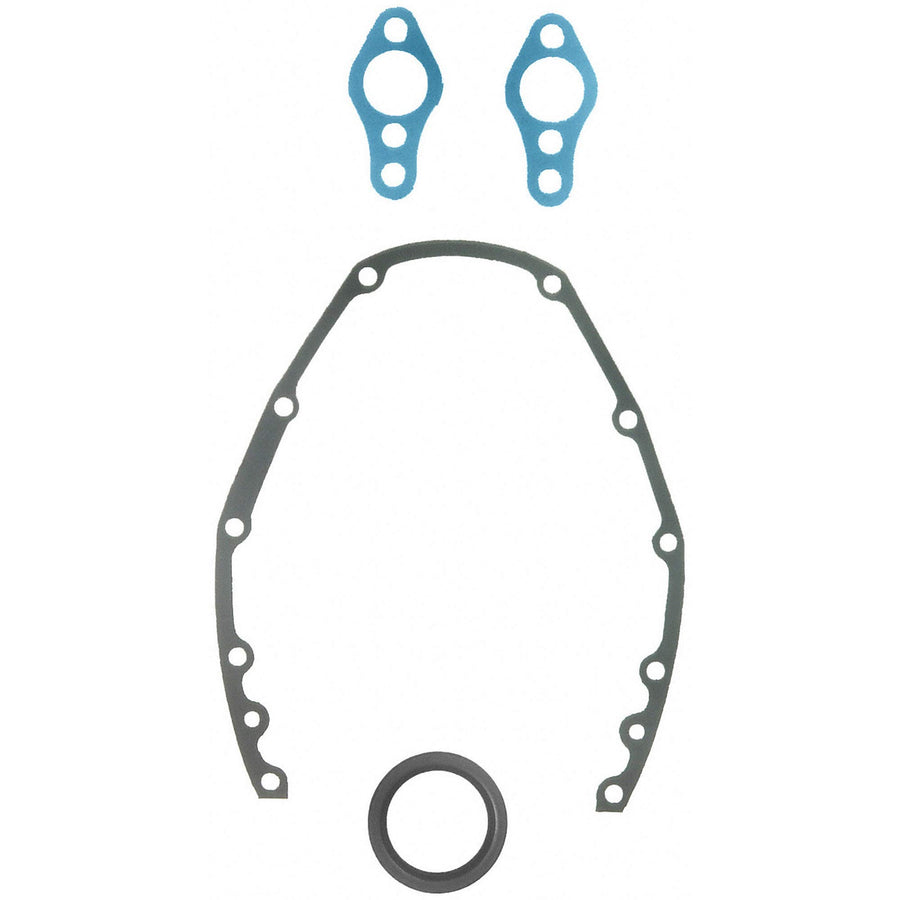 Timing Cover Gasket Set FEL-PRO TCS 45947