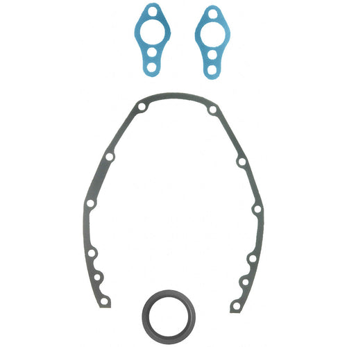 Timing Cover Gasket Set FEL-PRO TCS 45947