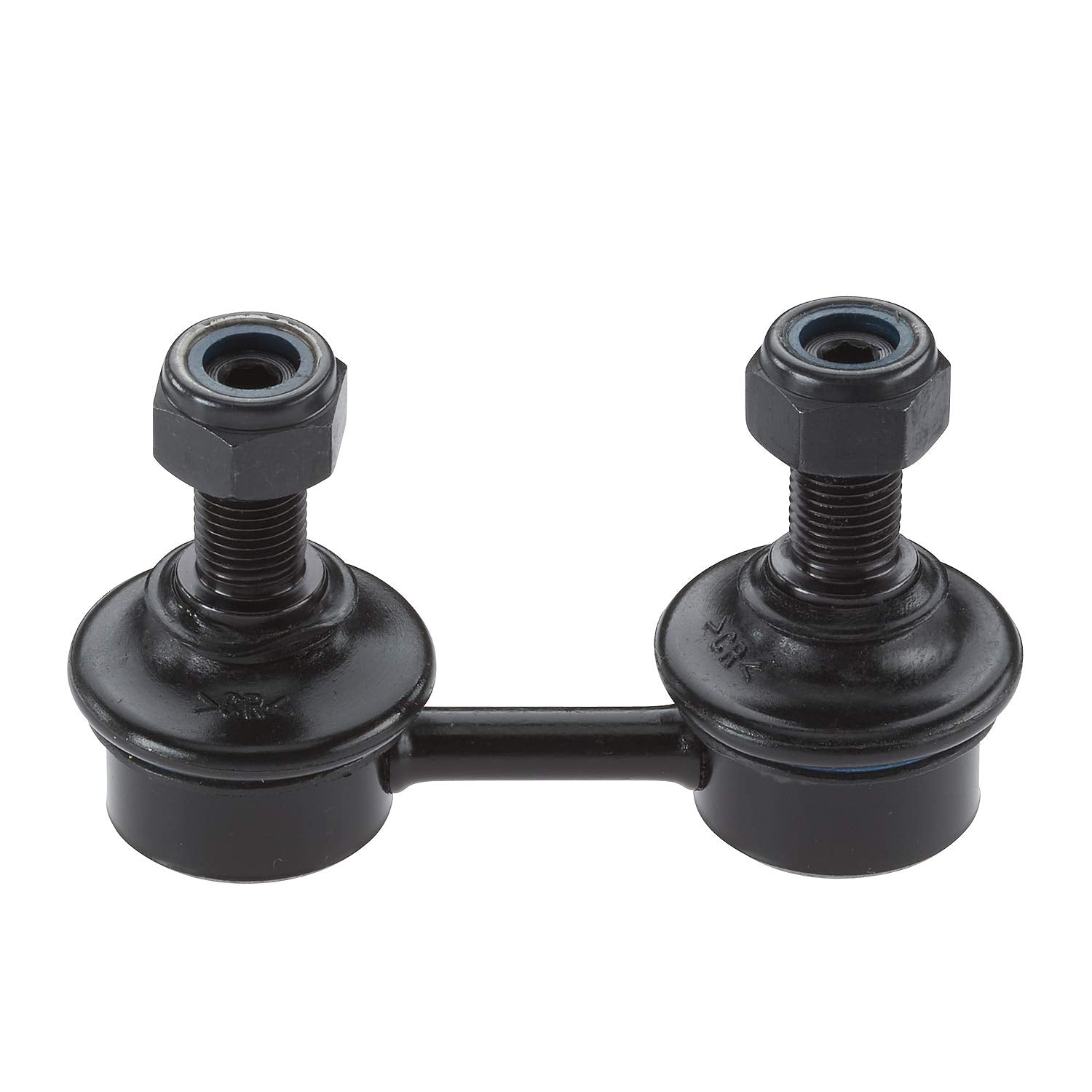Suspension Stabilizer Bar Link MOOG K80601 for Toyota RAV4