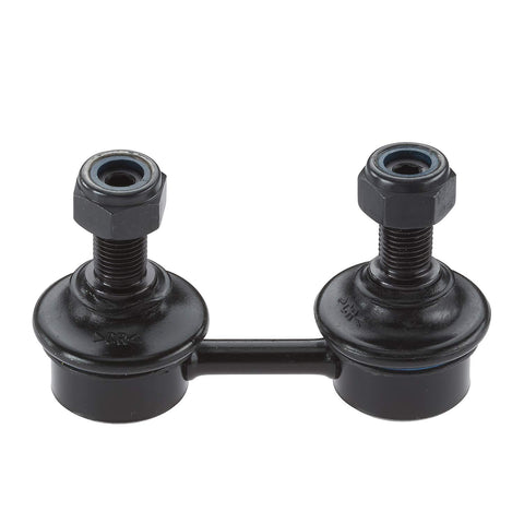 Suspension Stabilizer Bar Link MOOG K80601 for Toyota RAV4