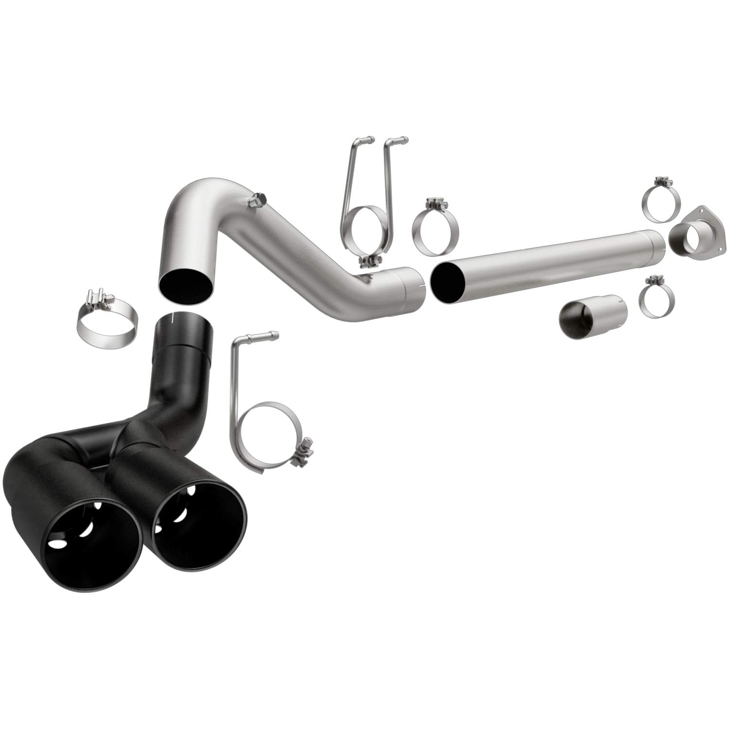 Cat Back MagnaFlow 17068 Systems