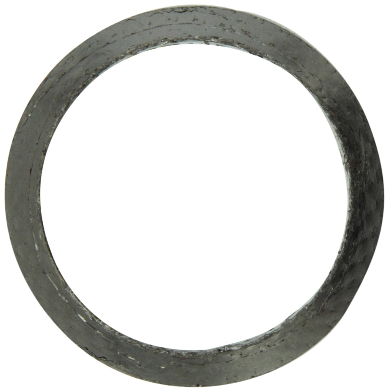 Exhaust Pipe Flange Gasket MAHLE F17250