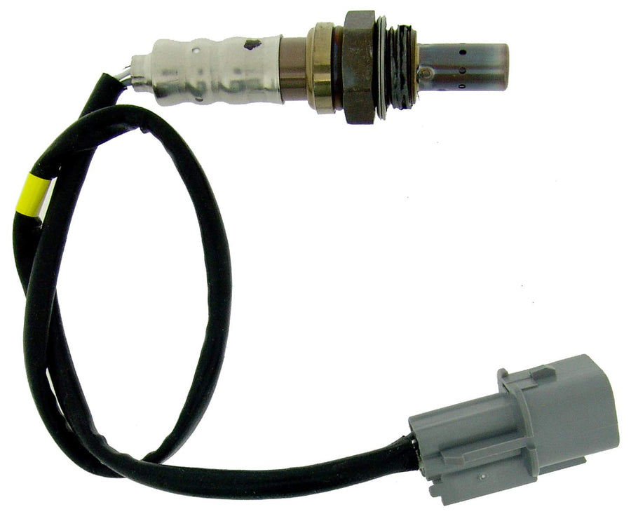 Oxygen Sensor NTK 25181
