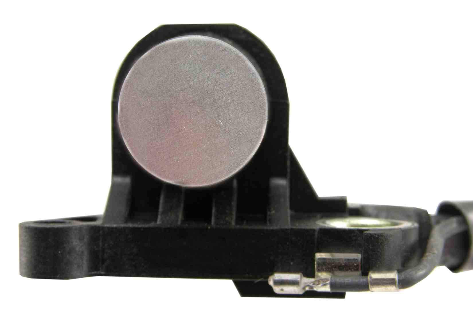 EH0316 NGK/NTK Crankshaft Position Sensor (73125)