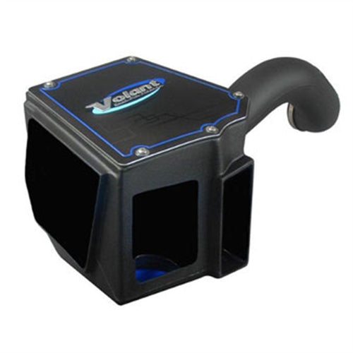 Cool Air Intake Kit Volant 15453 with Pro 5 Filter