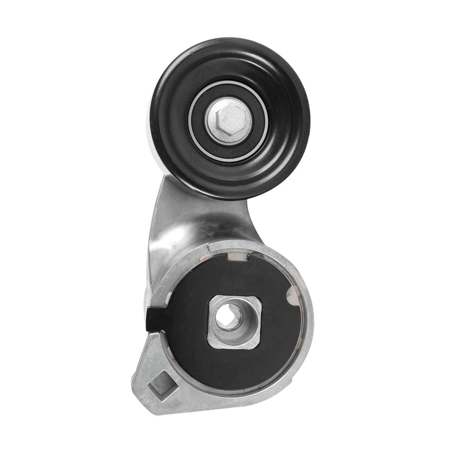 Automatic Goodyear 55693 Serpentine Belt Tensioner Assembly