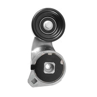 Automatic Goodyear 55693 Serpentine Belt Tensioner Assembly