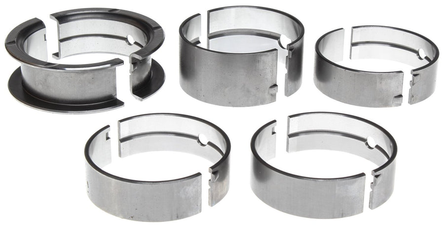 Engine Crankshaft Main Bearing Set Clevite MS-540A-10