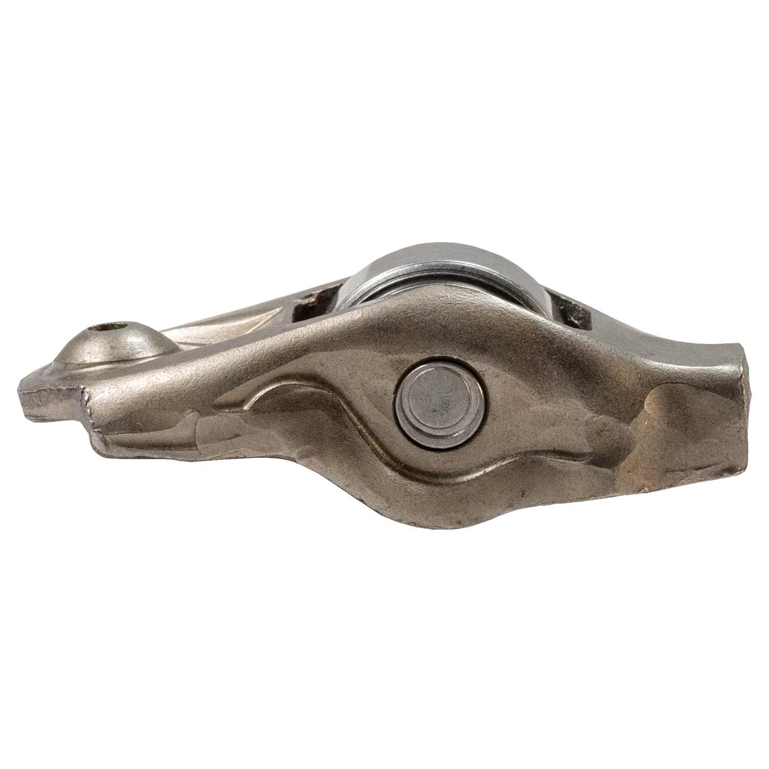 MR-929 Melling Rocker Arm