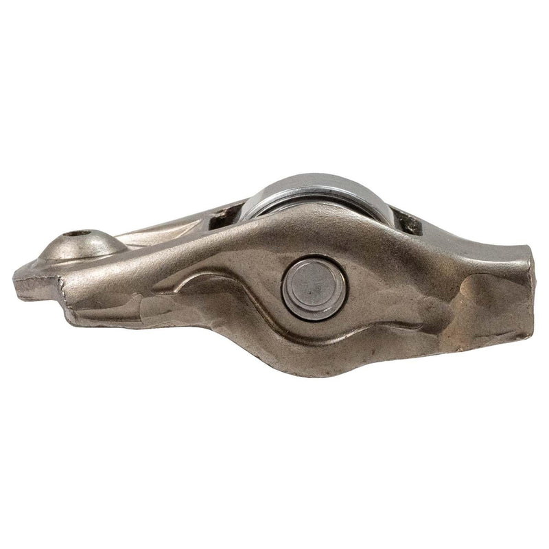 MR-929 Melling Rocker Arm