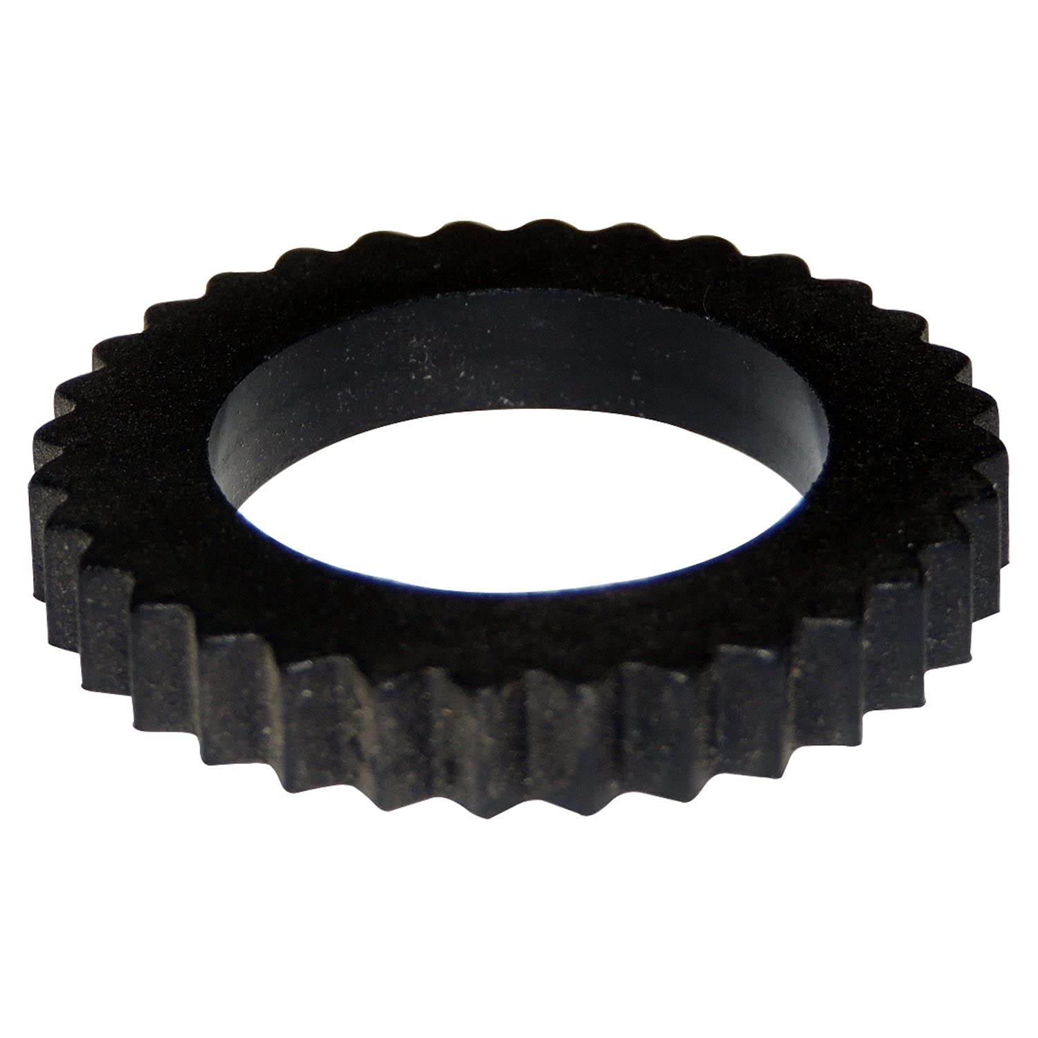Crown Yoke Washer Seal - 4210973 Crown Automotive