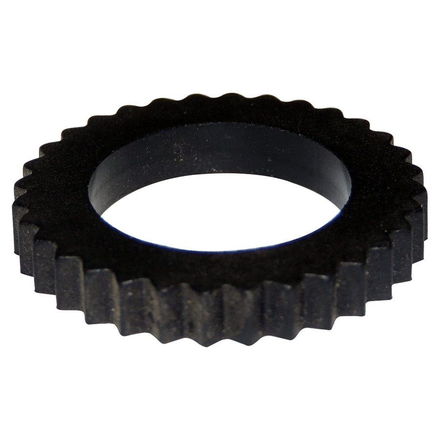 Crown Yoke Washer Seal - 4210973 Crown Automotive