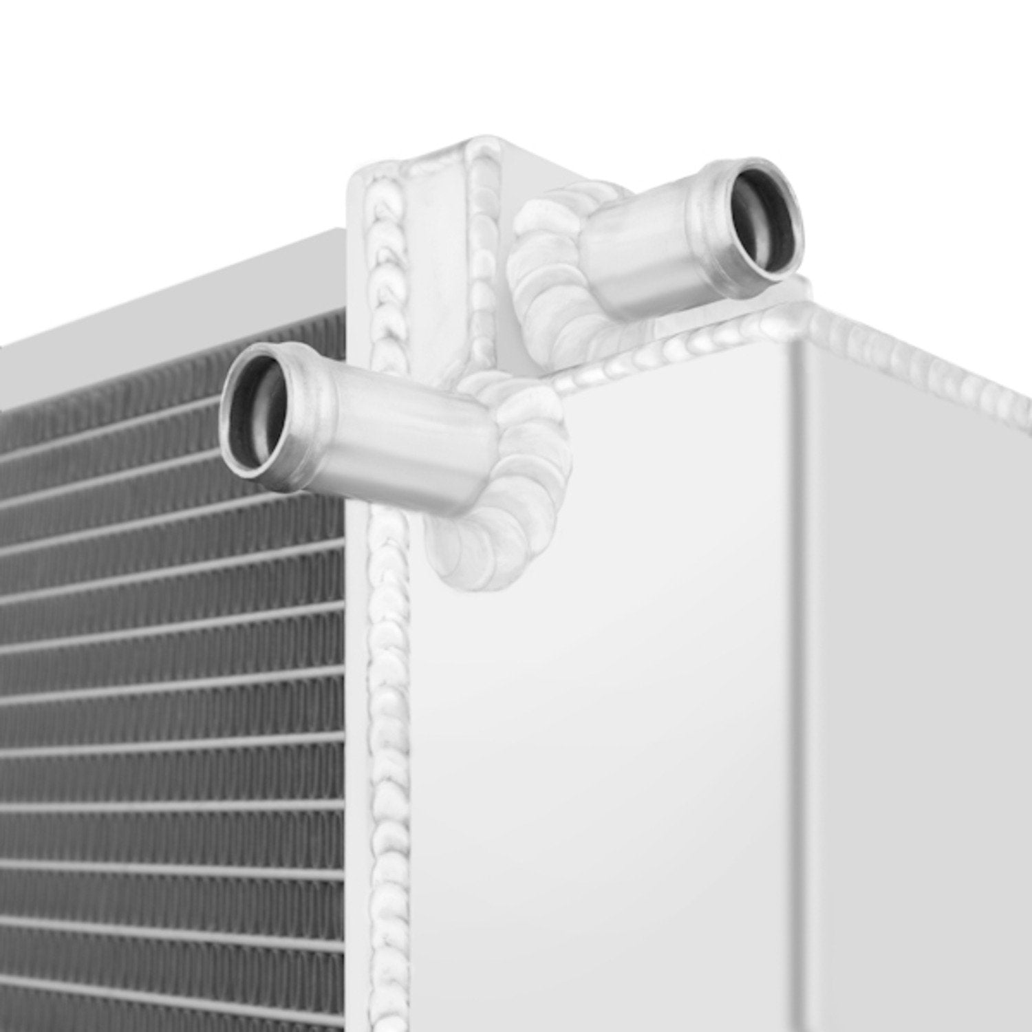 Mishimoto Performance Aluminum Radiator MMRAD-CHVY-94 Fits Chevrolet 6.5L Diesel 1994-2000