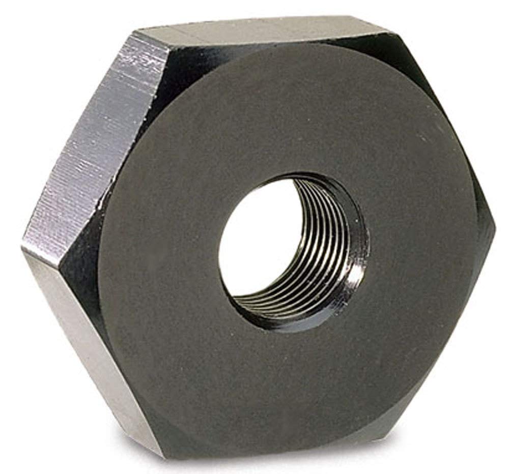 14mm Moroso Spark Plug Indexer