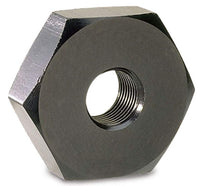 14mm Moroso Spark Plug Indexer
