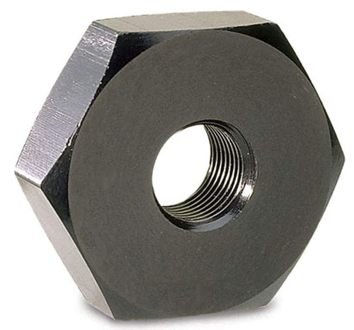 14mm Moroso Spark Plug Indexer