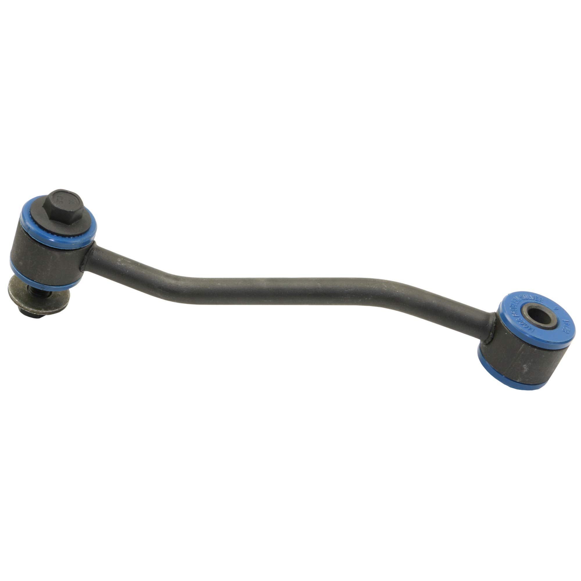 Suspension Stabilizer Bar Link MOOG K80139 for Ford Explorer