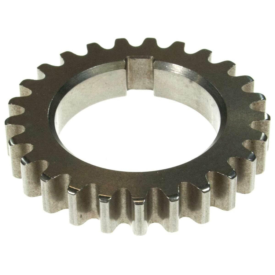 Melling S1236 Timing Crankshaft Stock Replacement Sprocket