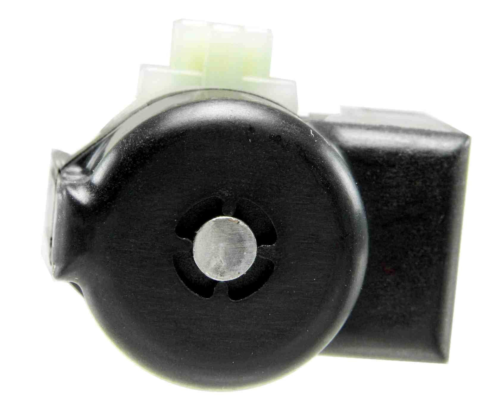 Auto Trans Speed Sensor NGK/NTK AU0135 (74107)