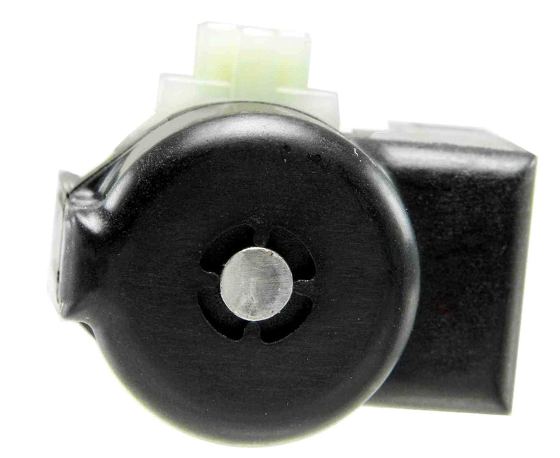 Auto Trans Speed Sensor NGK/NTK AU0135 (74107)