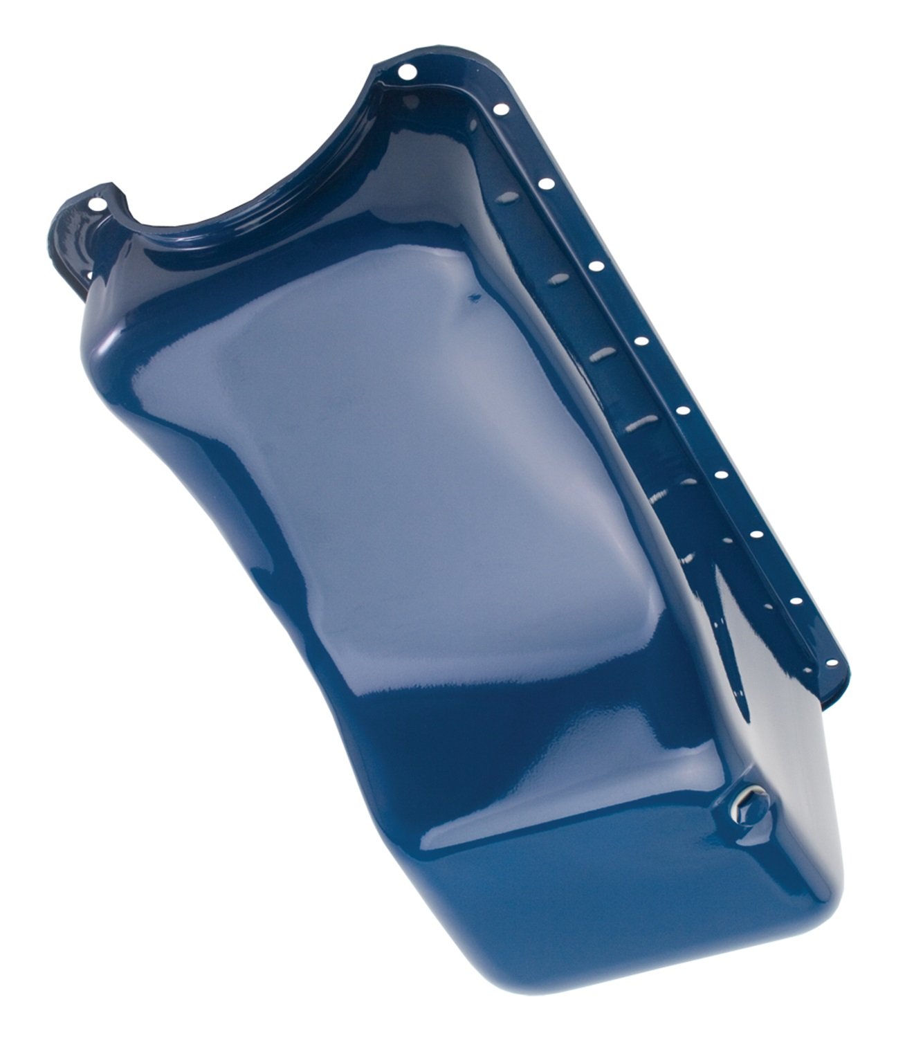 Performance Trans-Dapt OIL PAN 429-460 68-/