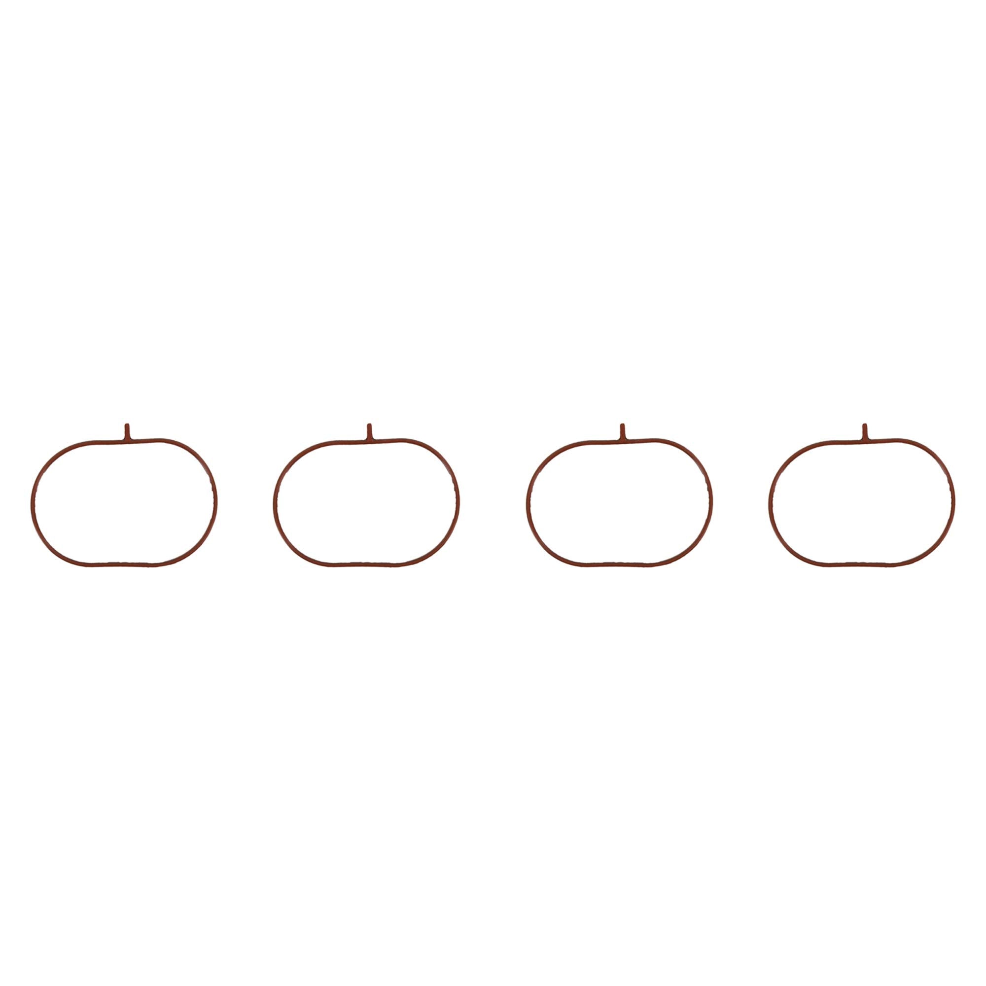 MS 97306 FEL-PRO Intake Manifold Gasket Set