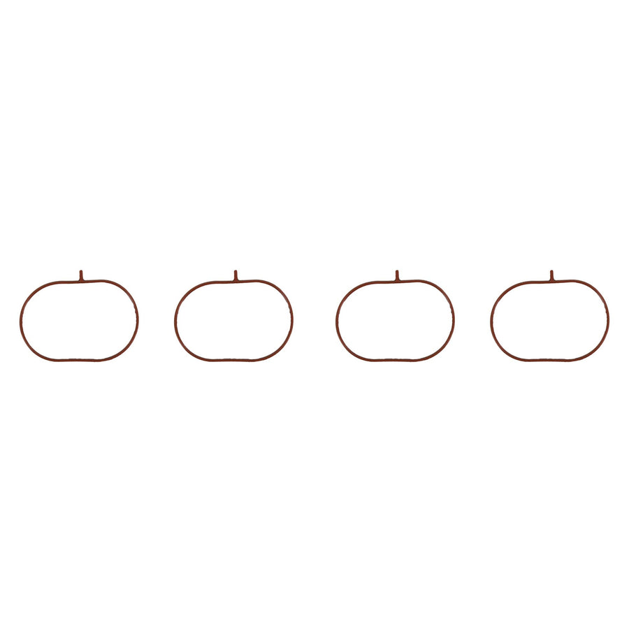 MS 97306 FEL-PRO Intake Manifold Gasket Set