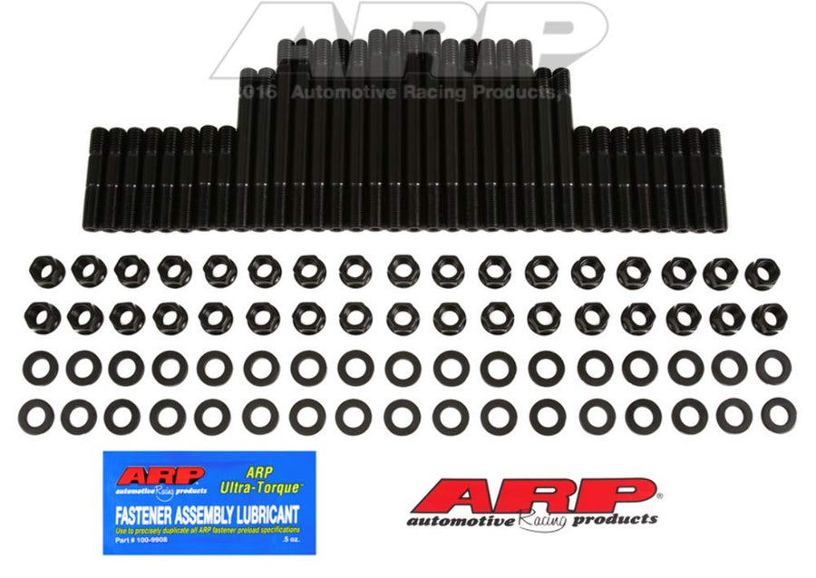 Head Stud Kit ARP (234-4105)