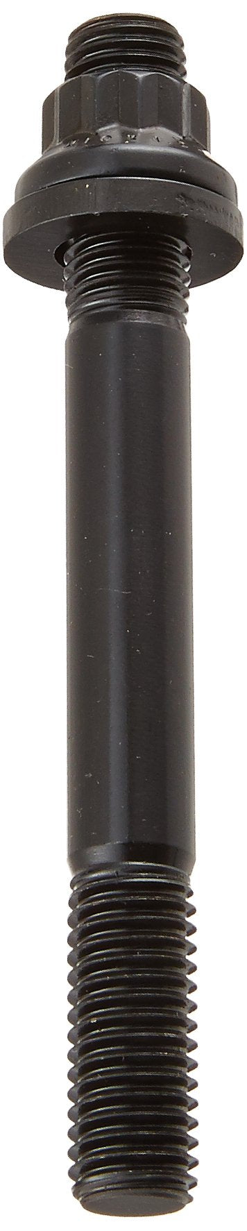 ARP Main Stud Kit for BMW M50/M52 201-5000
