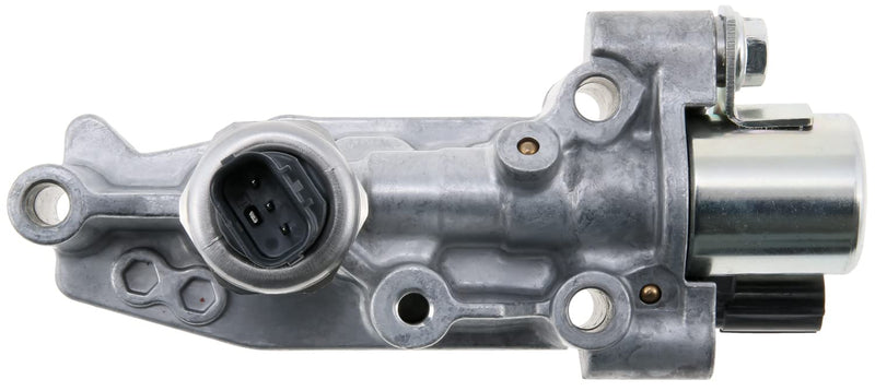 VV0125 NTK 77124 Eccentric Shaft Sensor VVT