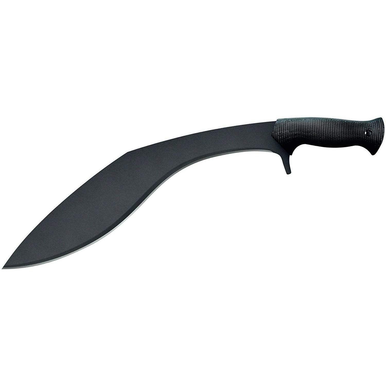Royal Kukri Cold Steel Machete - 97KMIGS