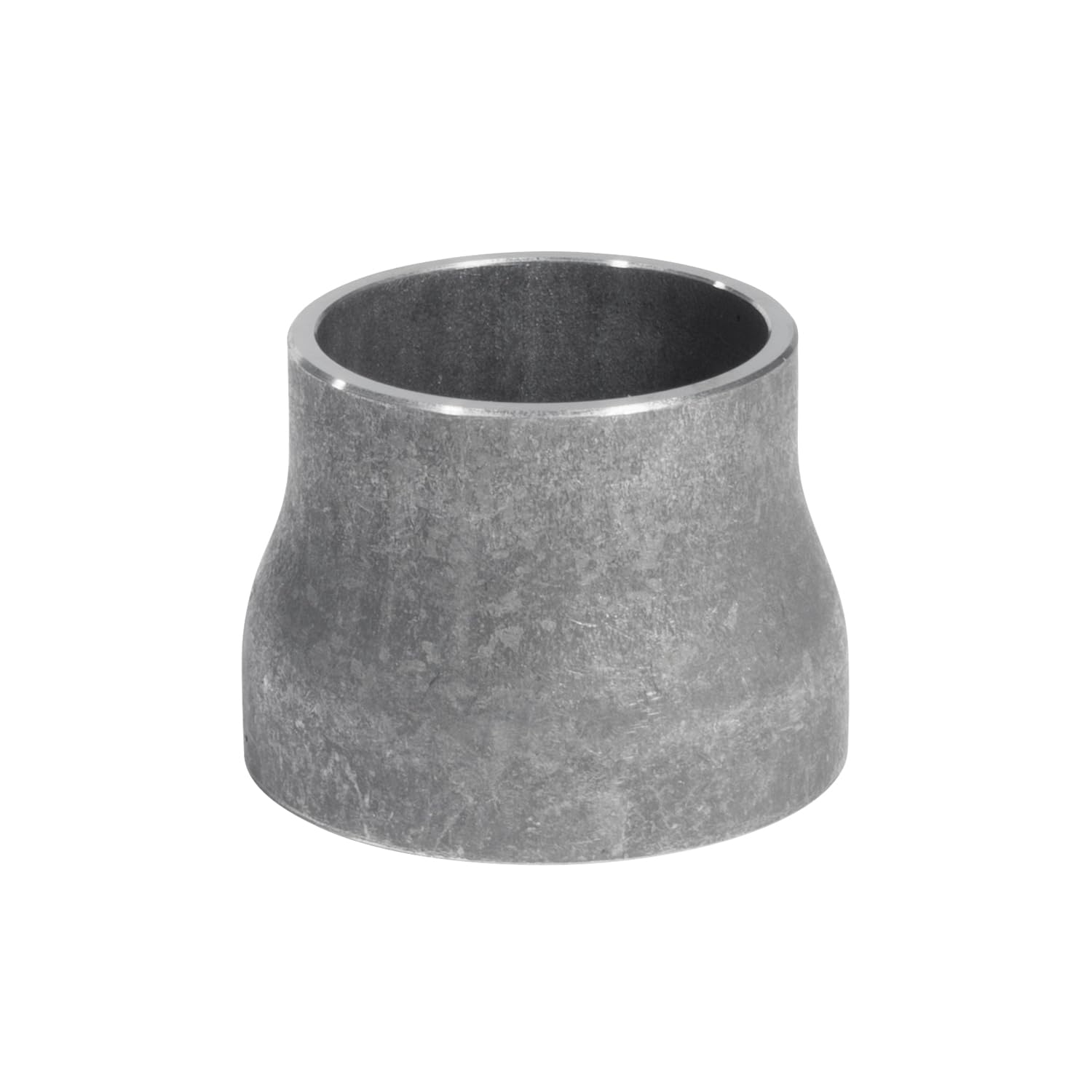 Crush Sleeve Yukon Gear & Axle for Toyota 8.75" Differential